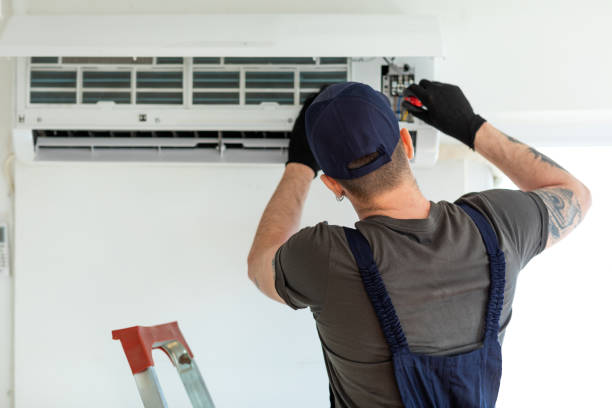 Best Air Duct Cleaning Near Me  in Buena Vista, VA