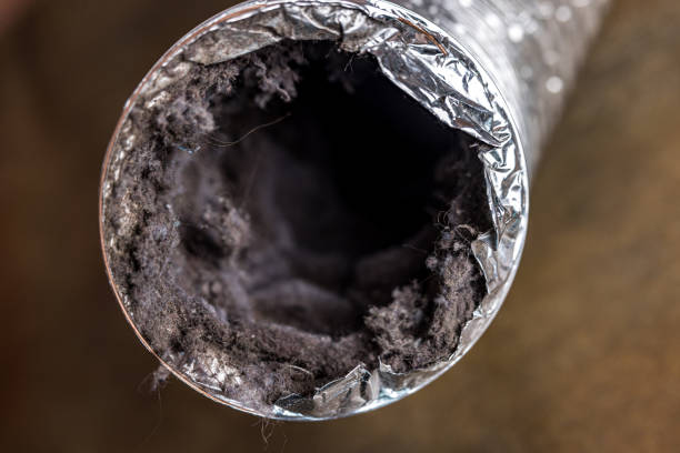 Buena Vista, VA Airduct Cleaning Pros