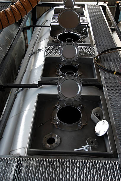 Best Local Air Duct Cleaning Services  in Buena Vista, VA